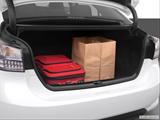  Trunk props photo